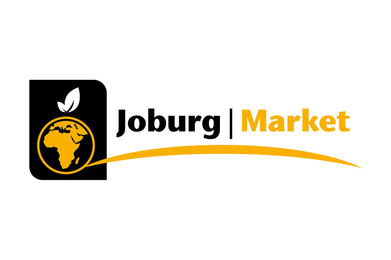 Joburg Market